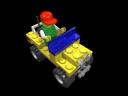 6514-94.jpg