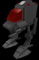 at-pst.jpg