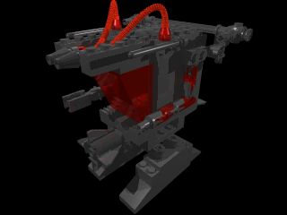 badmech.jpg