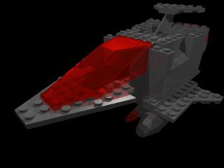 spacesub.jpg