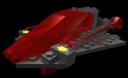 fightershipb.jpg