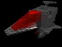 spacesub.jpg