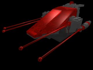 turret.jpg