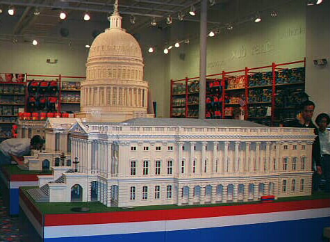 capitolangledview.jpg