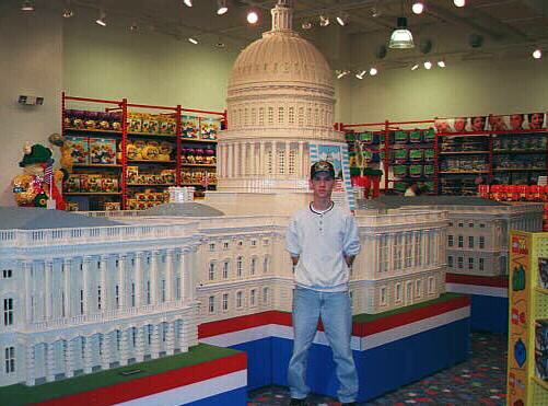 capitolbackviewwithme.jpg