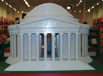 jeffersonmemorial.jpg