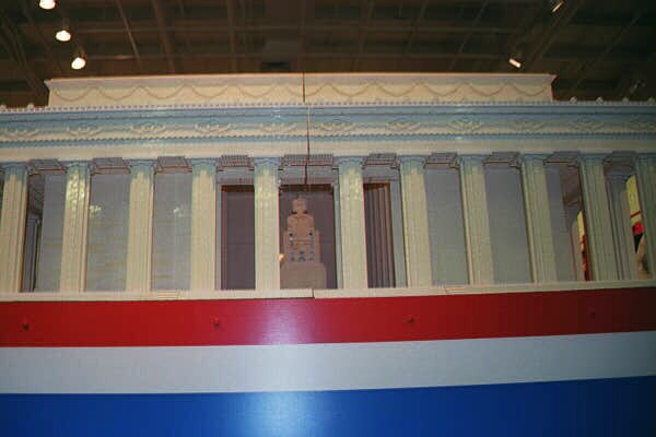 lincolnmemorial.jpg