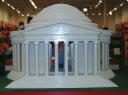 jeffersonmemorial.jpg