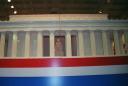 lincolnmemorial.jpg