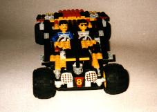 techniccar.jpg