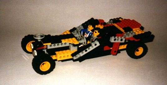 techniccar2.jpg
