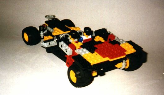 techniccar3.jpg