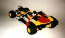 techniccar3.jpg