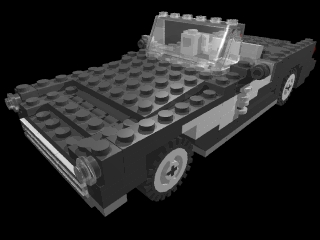 57corvetteconvertable.jpg