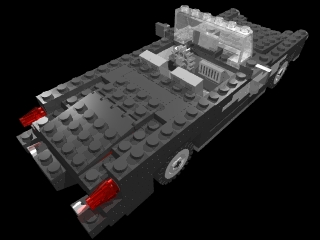 57corvetteconvertableback.jpg