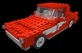 57corvettehardtop.jpg
