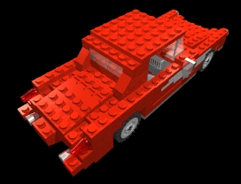 57corvettehardtopback.jpg