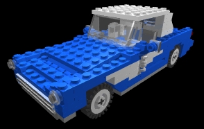 57corvettesofttop.jpg