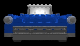 57corvettesofttopfront.jpg