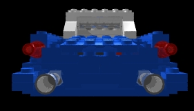 57corvettesofttoprear.jpg