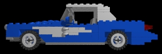 57corvettesofttopside.jpg