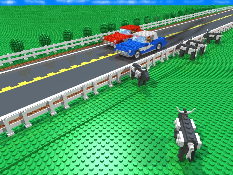 racescene.jpg