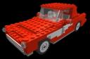 57corvettehardtop.jpg