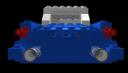 57corvettesofttoprear.jpg