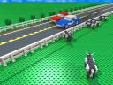 racescene.jpg