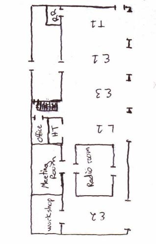 dixstation.jpg