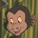 tarzan13s.jpg