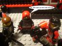 Bountyhunters3