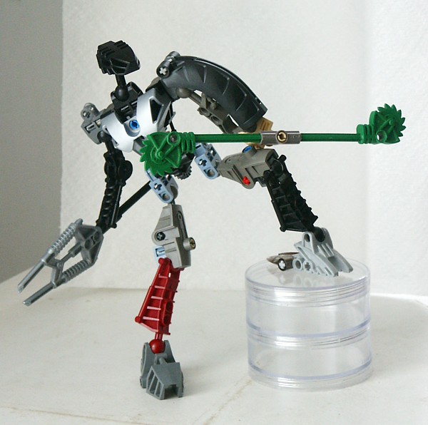 lego-bionicletype-002.jpg