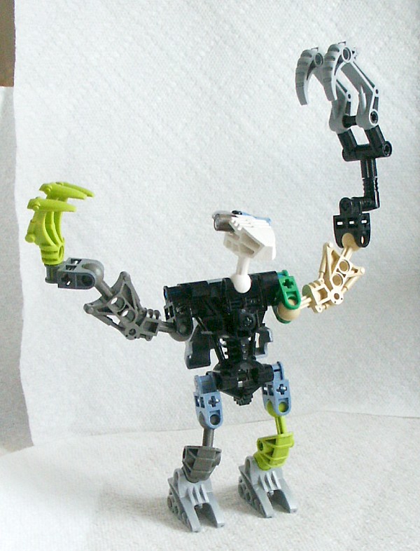 lego-bionicletype-003.jpg