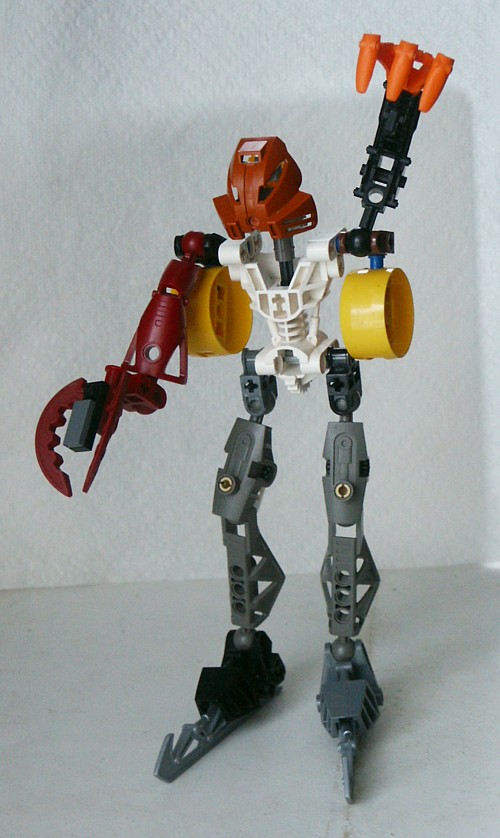 lego-bionicletype-004-2.jpg