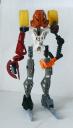lego-bionicletype-004-1.jpg