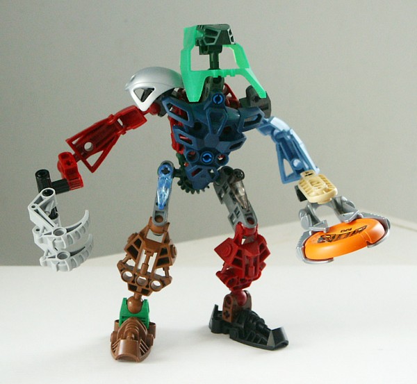 lego-bionicletype-005-1.jpg