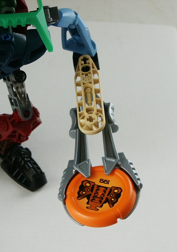 lego-bionicletype-005-3.jpg