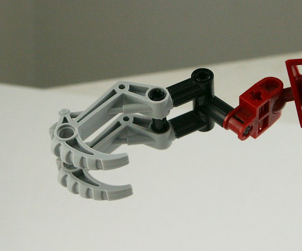 lego-bionicletype-005-4.jpg
