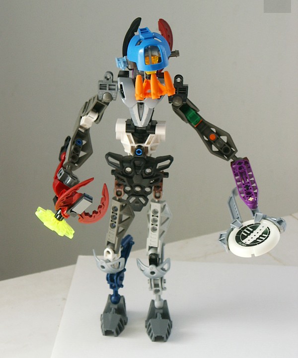 lego-bionicletype-006-1.jpg
