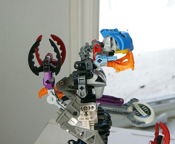 lego-bionicletype-006-2.jpg