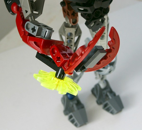 lego-bionicletype-006-4.jpg