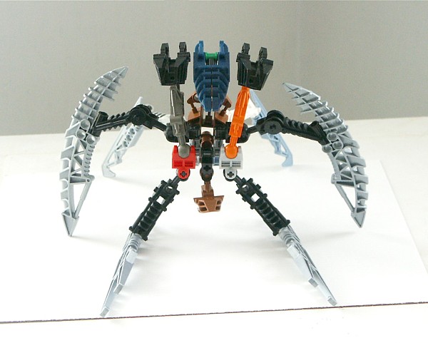 lego-bionicletype-007-02.jpg