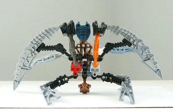 lego-bionicletype-007-1.jpg