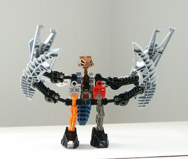 lego-bionicletype-008-1.jpg