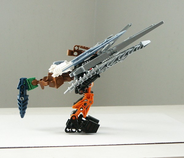 lego-bionicletype-008-2.jpg
