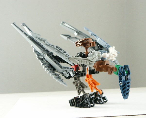 lego-bionicletype-008-3.jpg