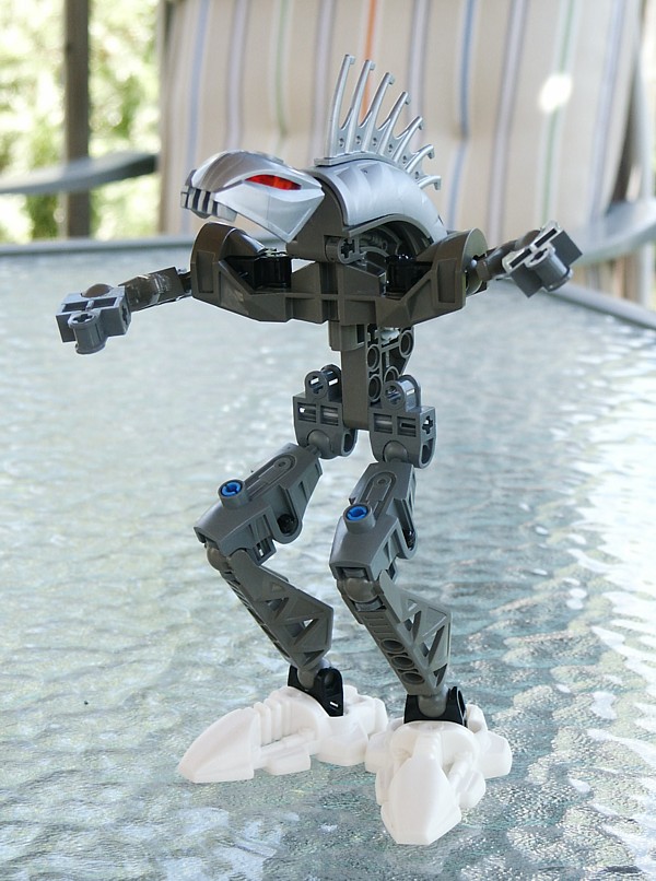 lego-bionicletype-010-0.jpg