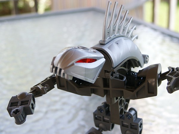 lego-bionicletype-010-1.jpg