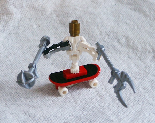 lego-minirobot-005.jpg